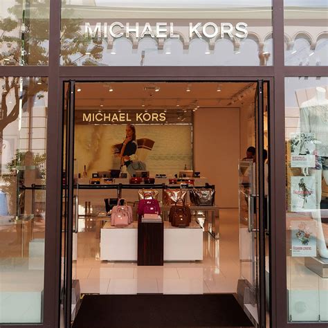 michael kors galleria mall|michael kors outlets locations.